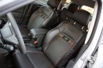 Jeep Compass 2011 года